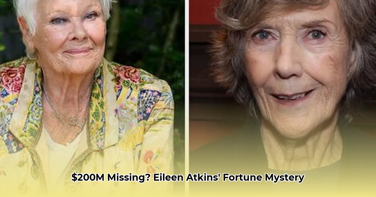 eileen-atkins-net-worth